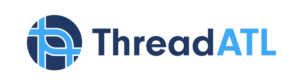 ThreadATL Logo