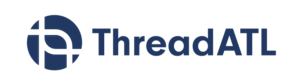 ThreadATL Logo